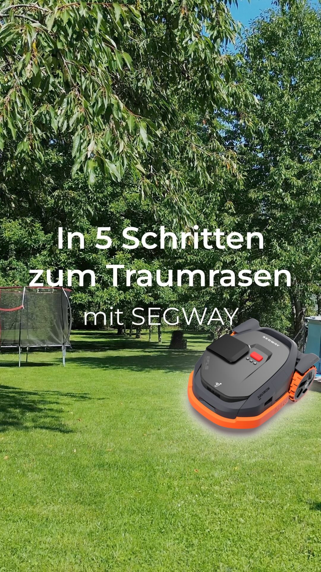 Vorschaubild Instagram-Video