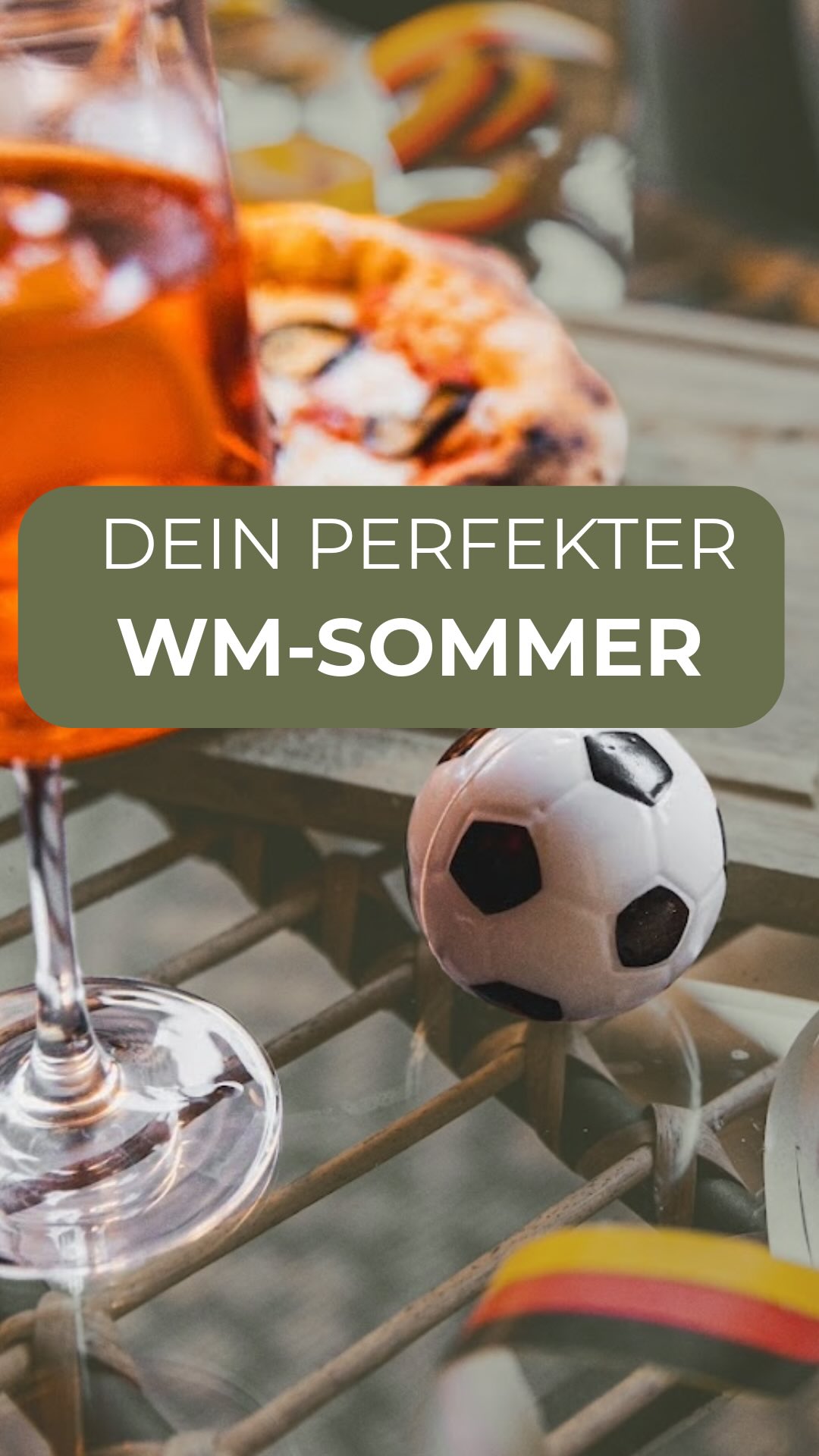 Vorschaubild Instagram-Video