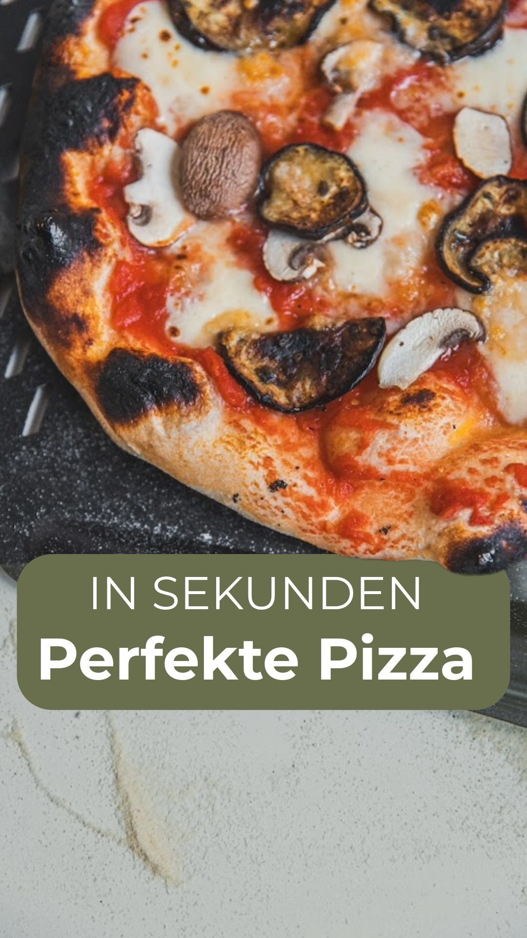 Vorschaubild Instagram-Video