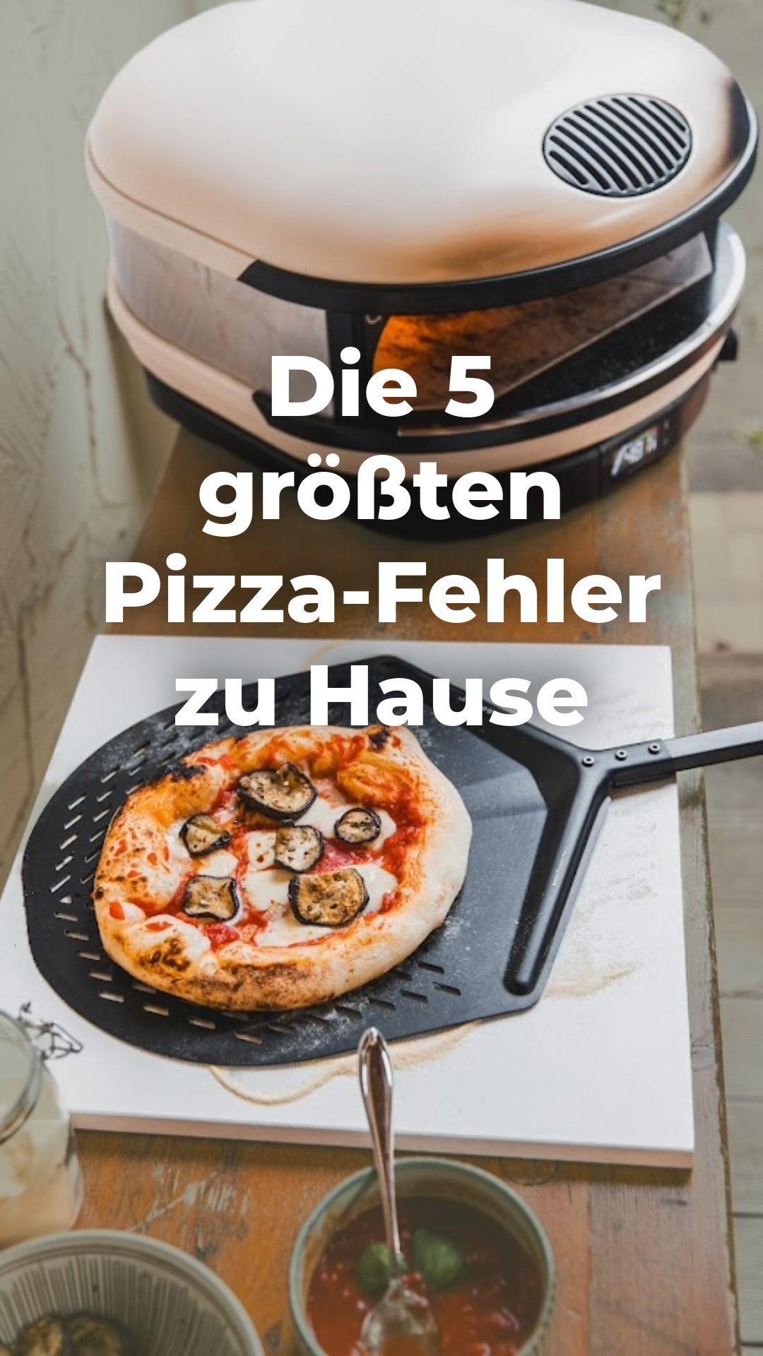 Vorschaubild Instagram-Video