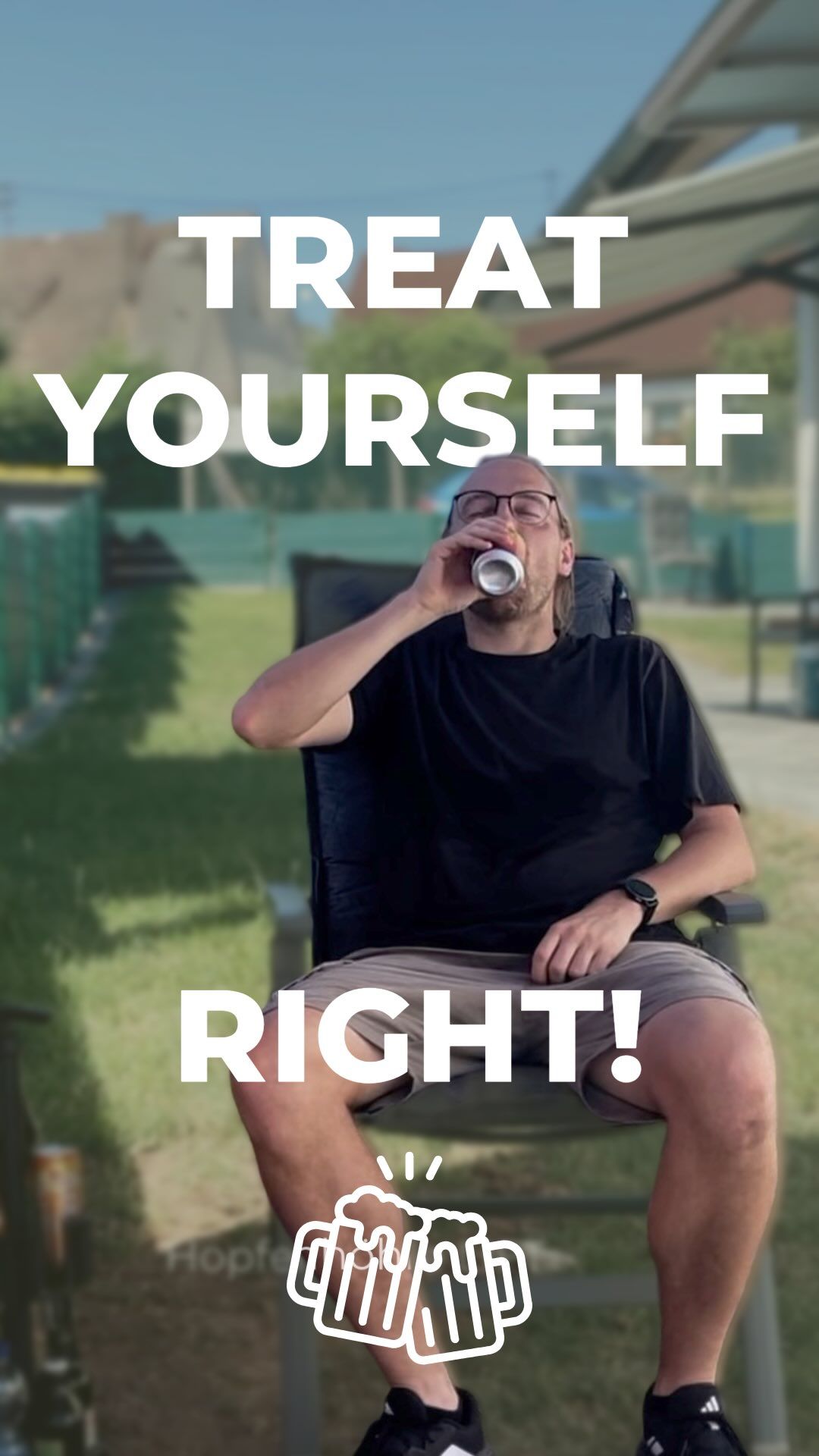 Vorschaubild Instagram-Video