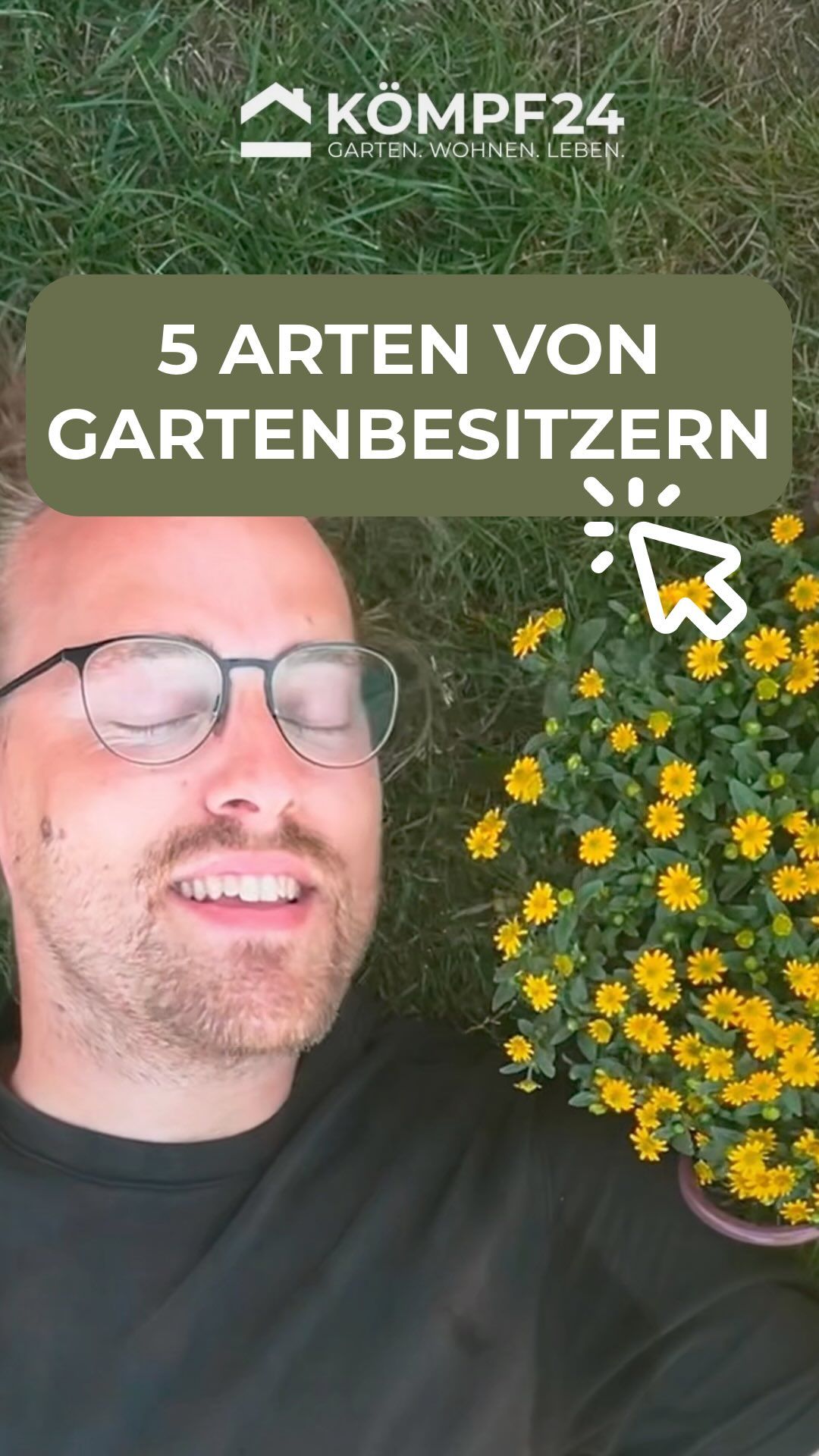 Vorschaubild Instagram-Video