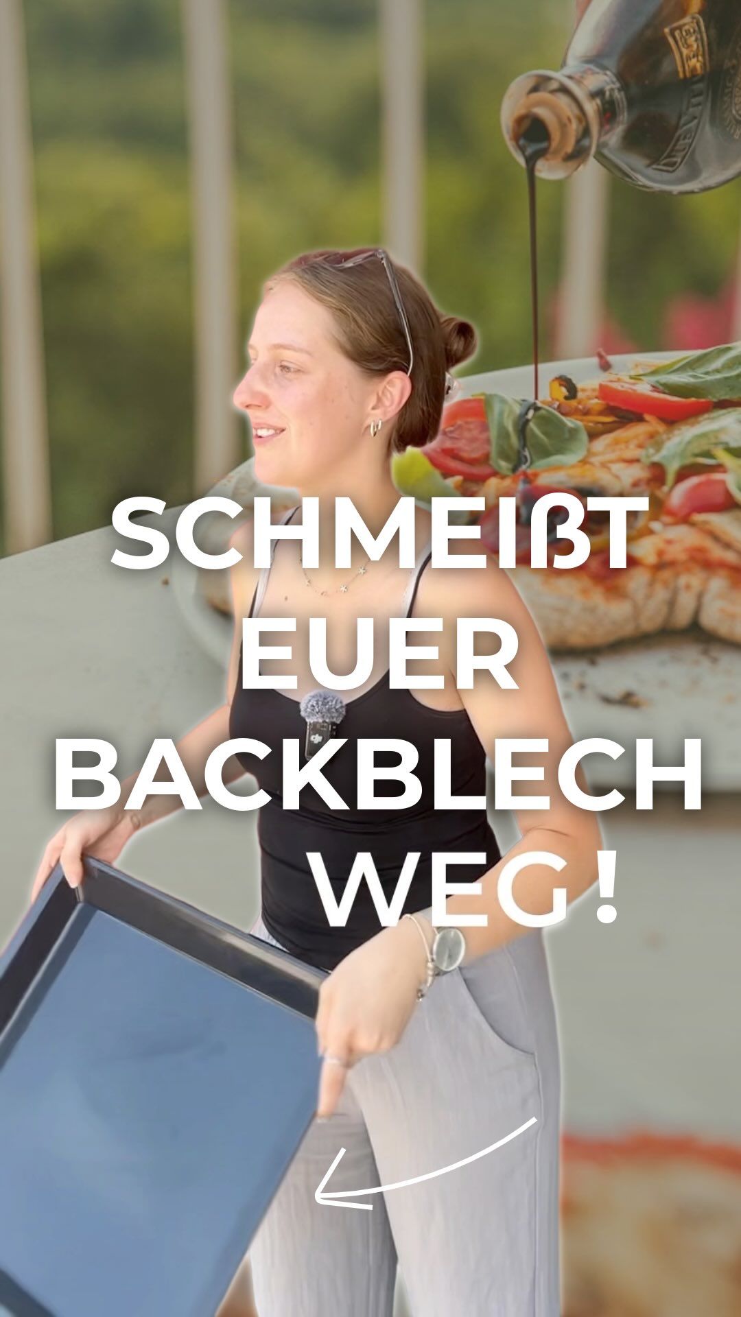 Vorschaubild Instagram-Video
