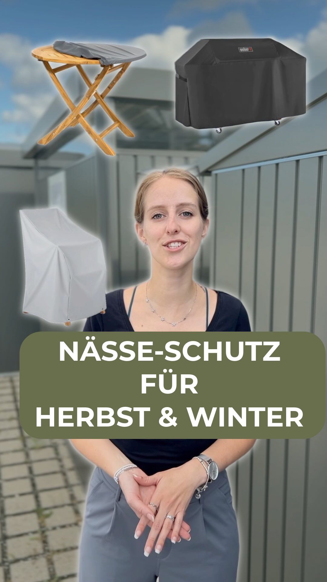 Vorschaubild Instagram-Video