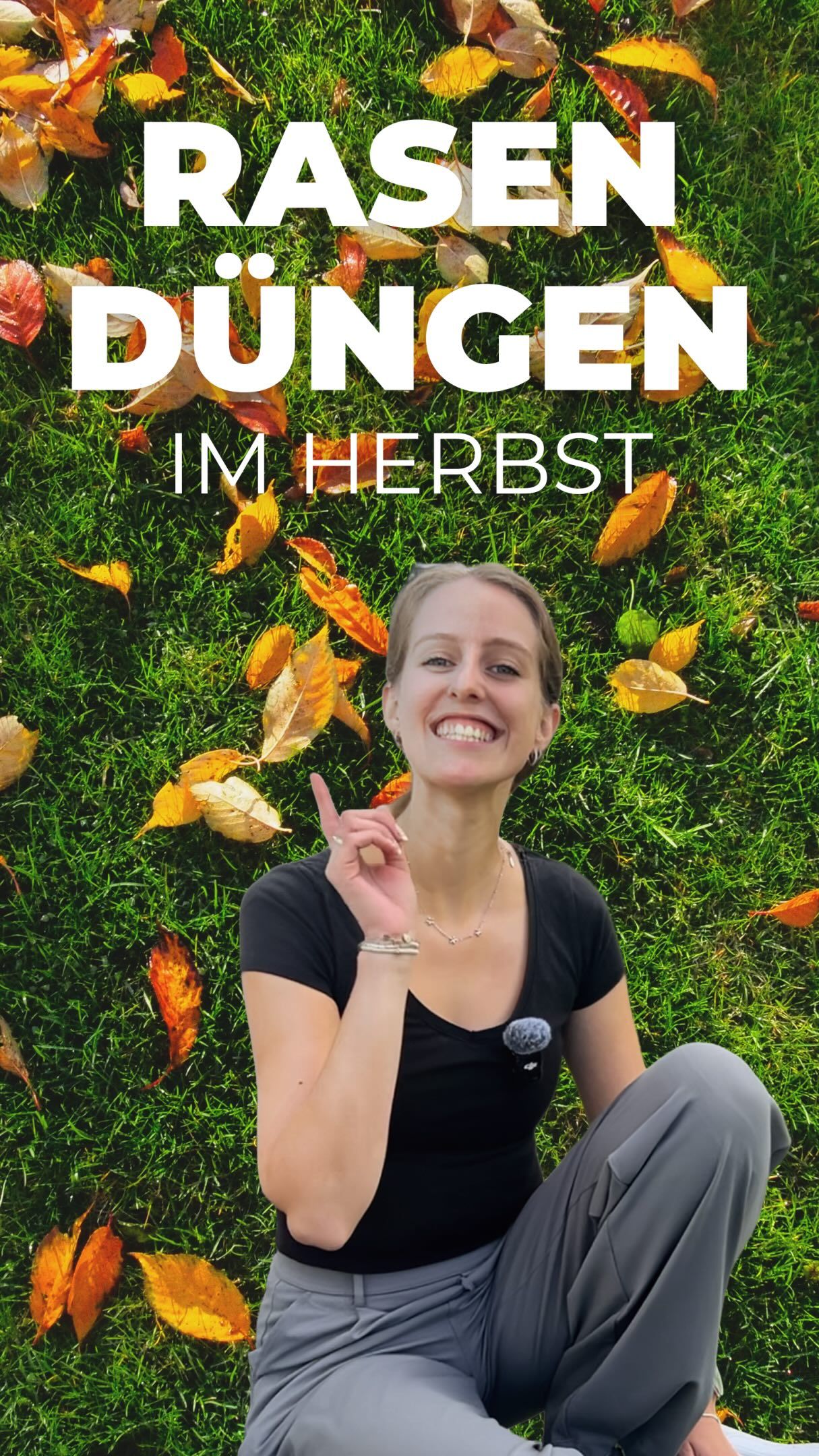Vorschaubild Instagram-Video