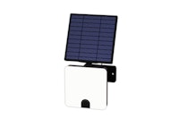 Vorschau Produktbild