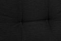 Kettler Hochlehnerauflage HEAR 120 x 48 x 8 cmVorschaubild