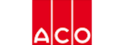 ACO-Logo