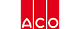 ACO-Logo