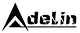 Adelin-Logo