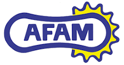 Afam-Logo