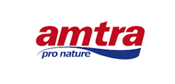 amtra-Logo