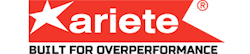 Ariete-Logo