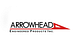 Arrowhead-Logo