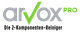 arvox-Logo