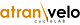 Atranvelo-Logo