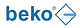 beko-Logo