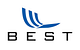 BEST-Logo