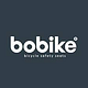 Bobike-Logo