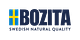 Bozita-Logo