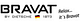 Bravat-Logo