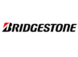 Bridgestone-Logo