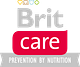 Brit Care-Logo