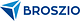 Broszio-Logo