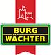 Burg-Wächter KG-Logo