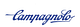 Campagnolo-Logo
