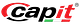 Capit-Logo