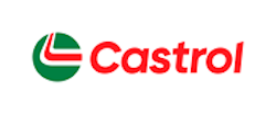 Castrol-Logo