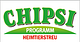 CHIPSI-Logo