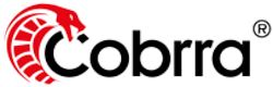 Cobrra-Logo