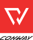 Conway-Logo
