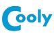 Cooly-Logo