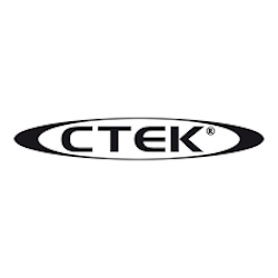 Ctek-Logo