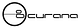 Curana-Logo