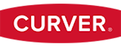 Curver-Logo