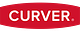 Curver-Logo
