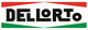 Dell'Orto-Logo