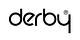 Derby-Logo