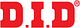 DID-Logo