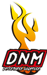 DNM-Logo