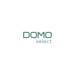 DOMOselect-Logo
