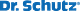 Dr. Schutz-Logo