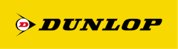 Dunlop Reifen-Logo