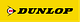 Dunlop-Logo