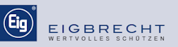 Eigbrecht-Logo