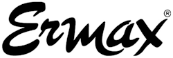 ERMAX-Logo